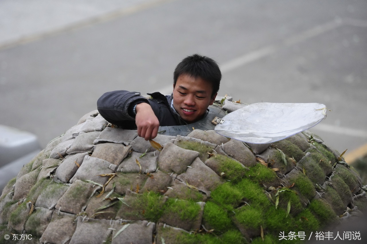 专治冒黑烟!锦州启动机动车超标排放路检路查专项行动