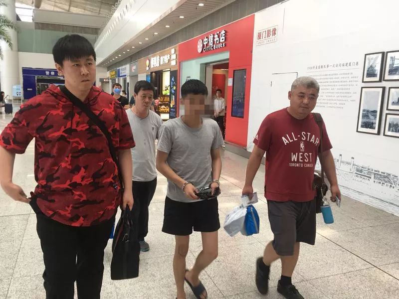 你可要注意了!_東港公安分局