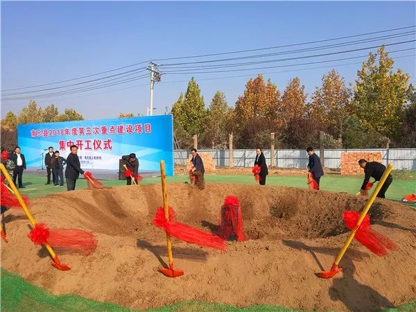 南乐网站建设效果_(南乐网站建设效果如何)