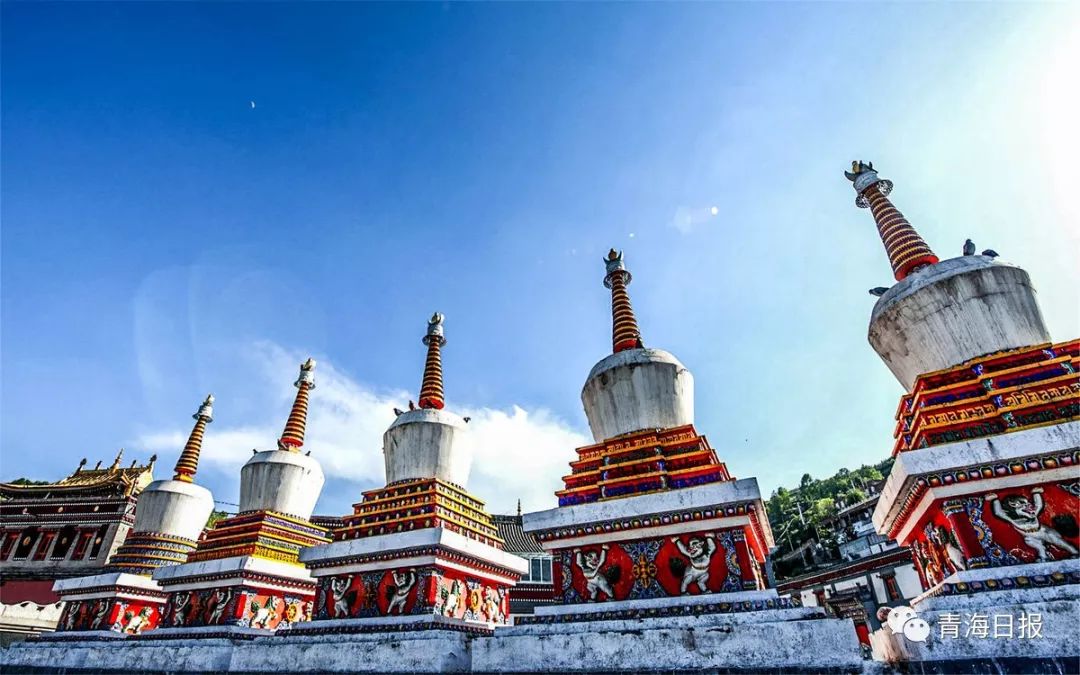 西宁旅游景点一日游多少钱_西宁旅游景点一日游多少钱合适