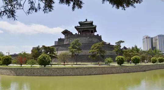 邯郸市 永年区 撤销东杨庄乡,设立东杨庄镇 撤销讲武乡,设立讲武镇