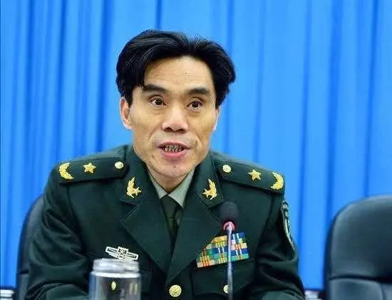 少將一般為師長和副軍長的編制軍銜,因而起初在一些國家稱少將為