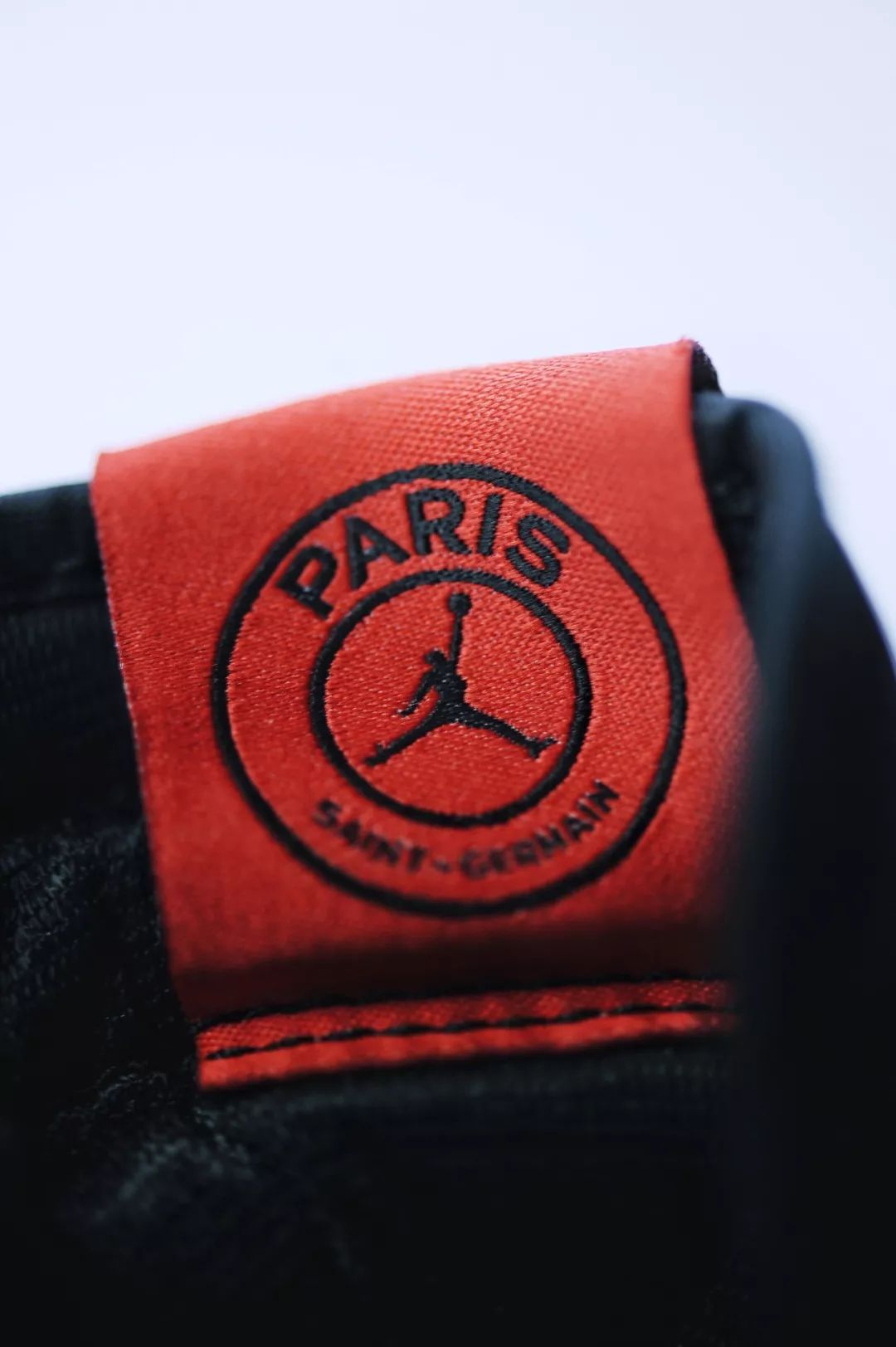 soar限量發售airjordan1retrohiogparissaintgermain