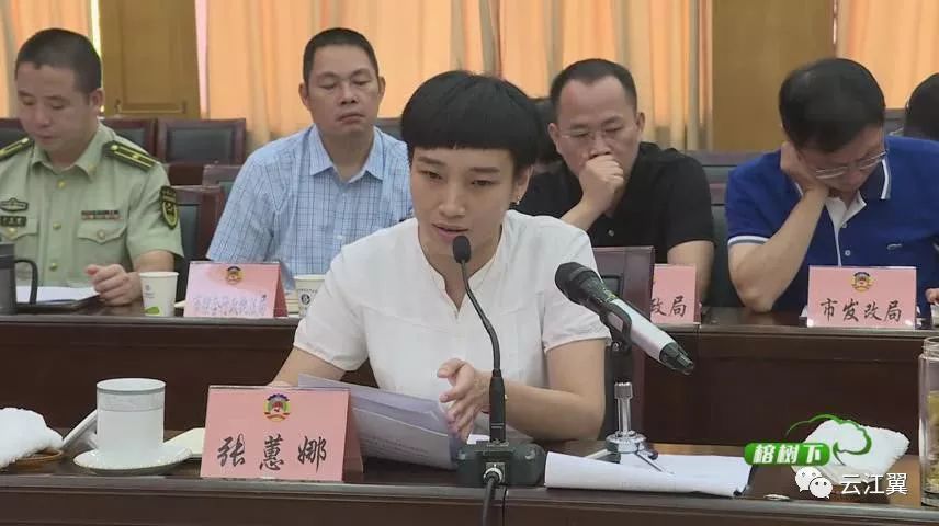 当你老了 准备如何养老?他们正在为你出谋划策