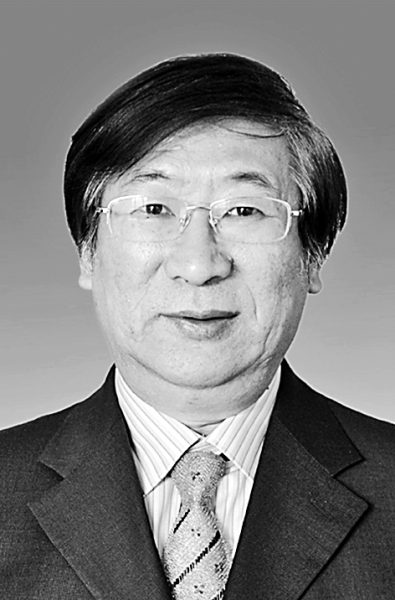 电视台下属北京人民广播电台总编辑王 晖 男 江西日报社社长孔德明 男