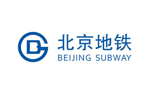 东京地铁logo图片