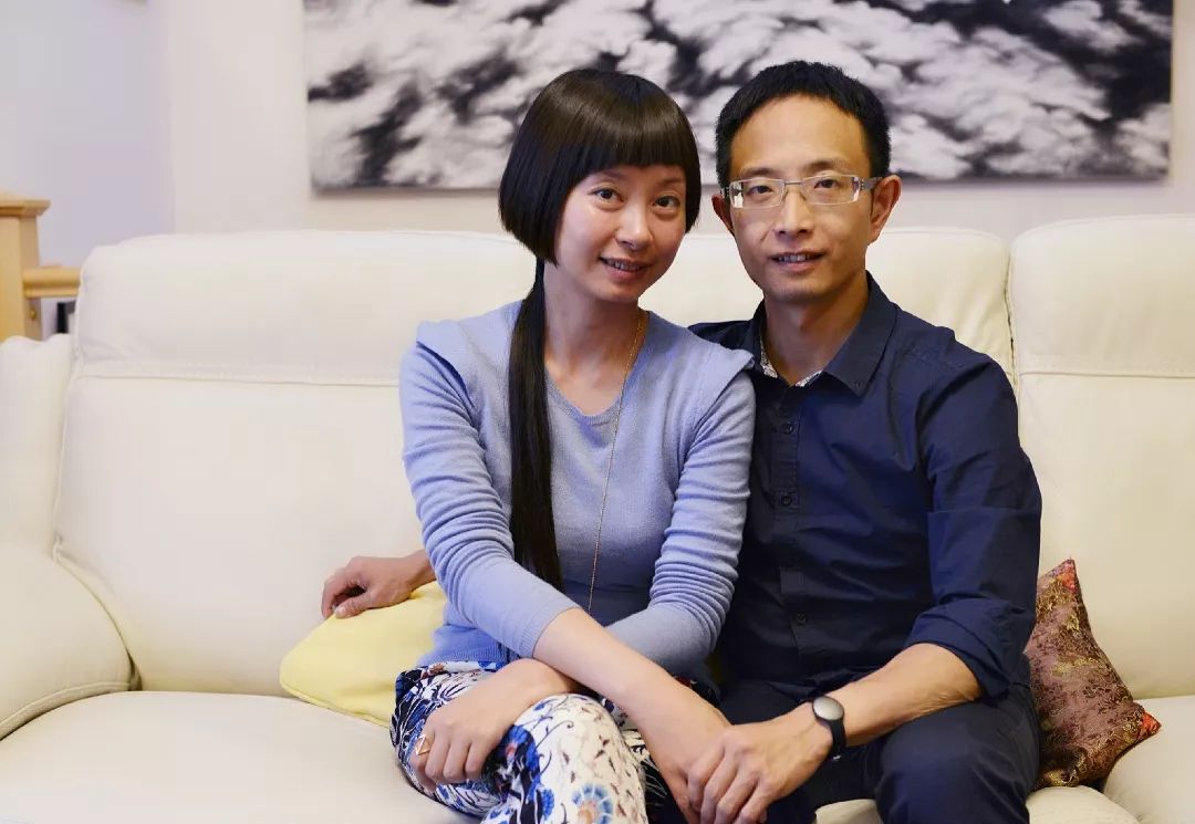 郑达老婆有几任老婆图片