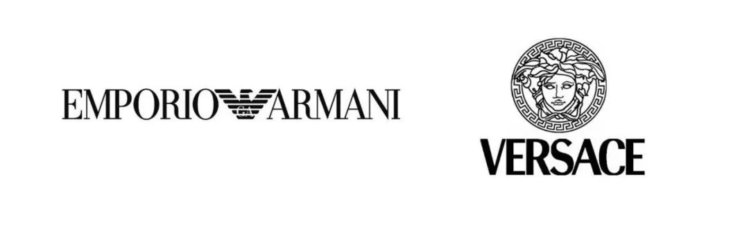 就在前不久,上海佳昌实业正式成为emporio armani(安普里奥·阿玛尼)