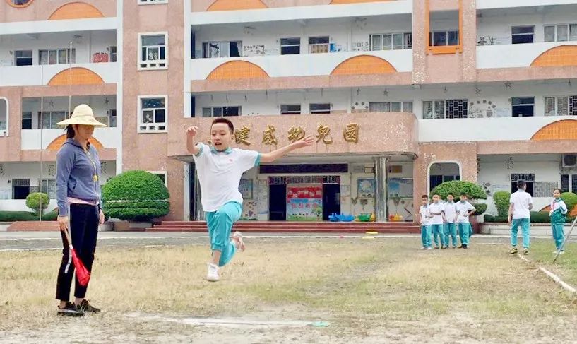 台城中心小学培正小学李树芬纪念中学白沙中心小学冲蒌中心小学广大