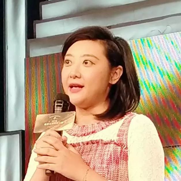 群英会61黑龙江广播电视台举办2018播音主持技能大赛