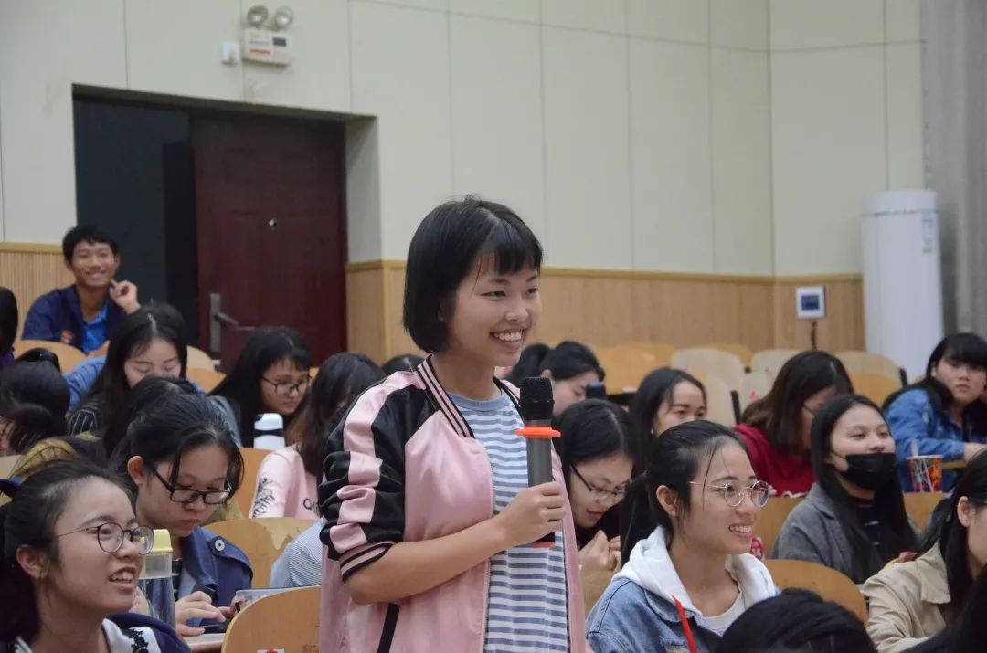 桂林理工大學 桂林山水職業技術學院 桂林師範高等專科學校 桂林電子