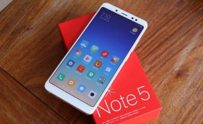 红米Note6升级660处理器？