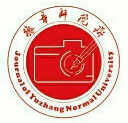 豫章师范学院logo图片