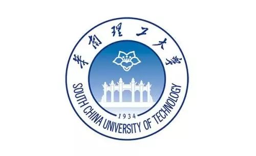 华南农业大学 农业工程