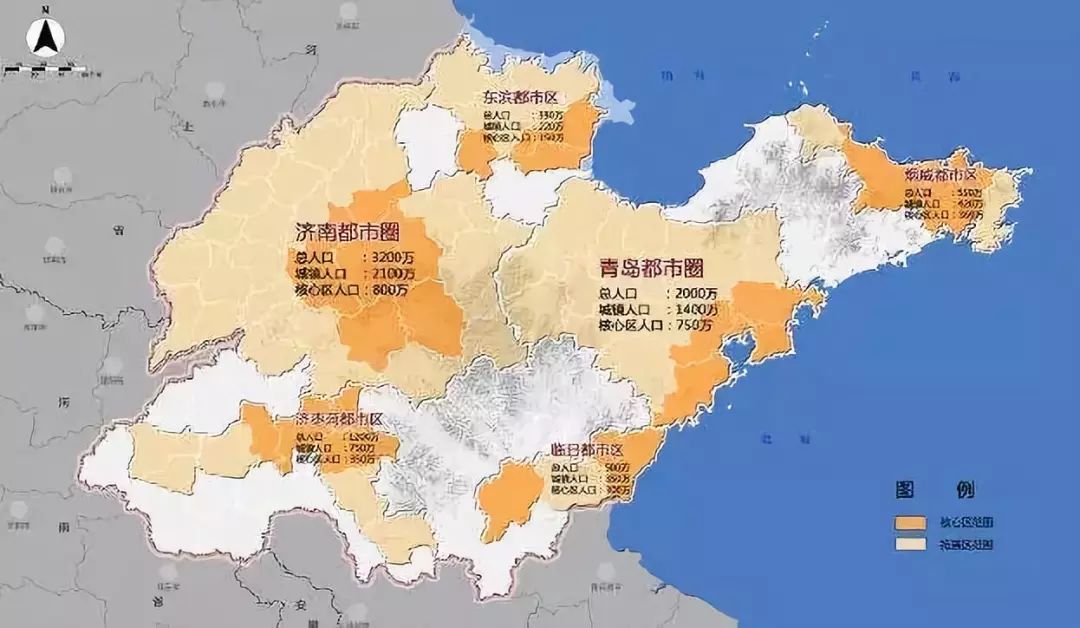 烟台市2018年经济总量_经济全球化(2)