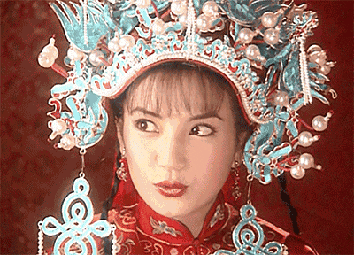 400_288gif 動態圖 動圖