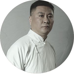 福利长江人艺大型革命史诗一心向党今晚亮相洪山礼堂理想和信念砥励