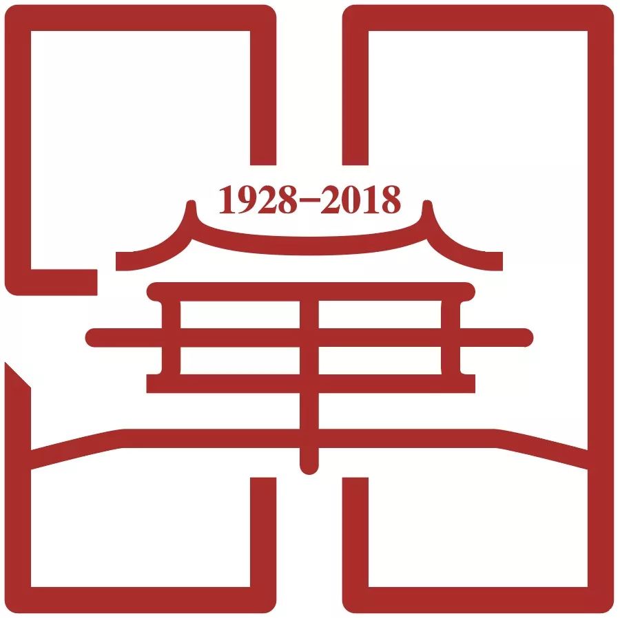 西安培华学院logo图片图片