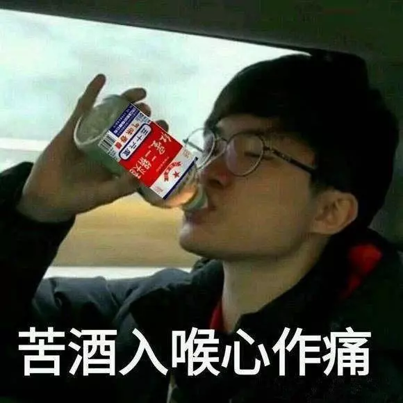 S8冠军中单，Rookie能追到主持人这点，就超越了Faker