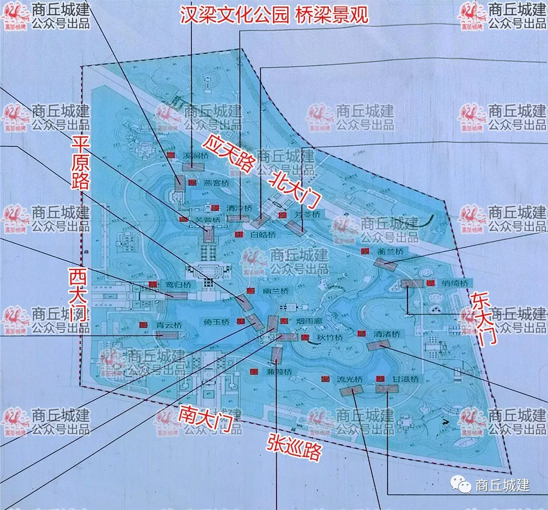 寿阳文化公园规划拆迁图片