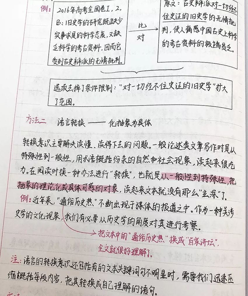 语文数学英语物理化学(图片支持左右滑动,点击大图)生物生物历史地理