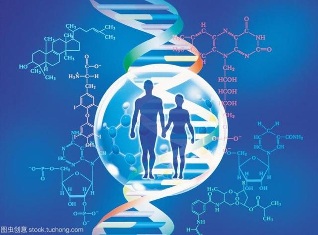 生物醫學工程不是醫學類專業