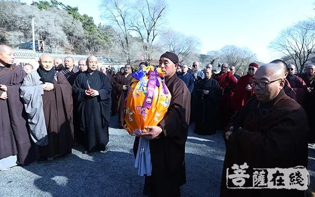 抚顺思济法师简介图片