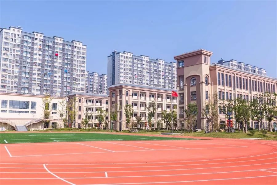 五老村小学分校图片