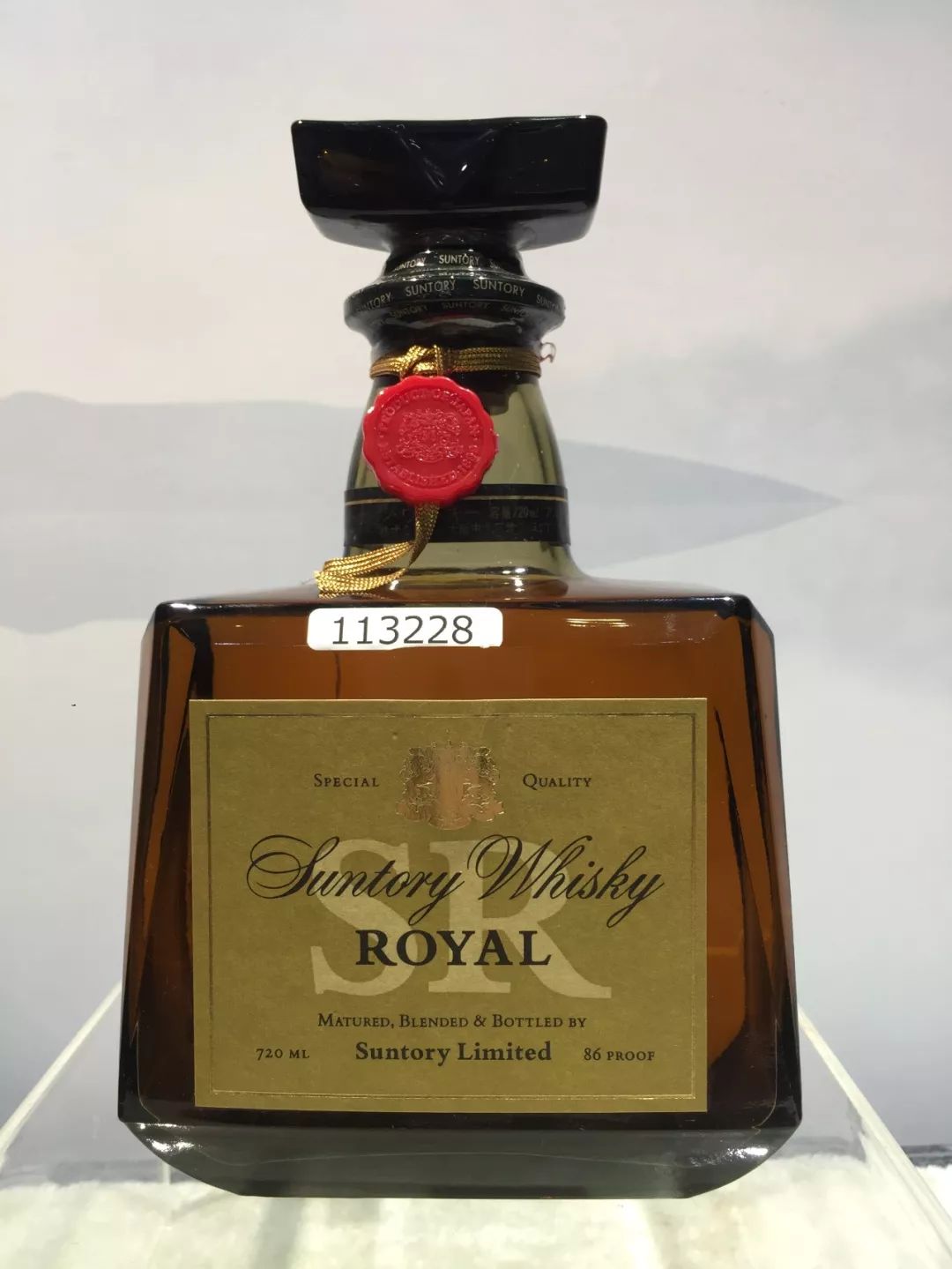 royalcourt洋酒图片
