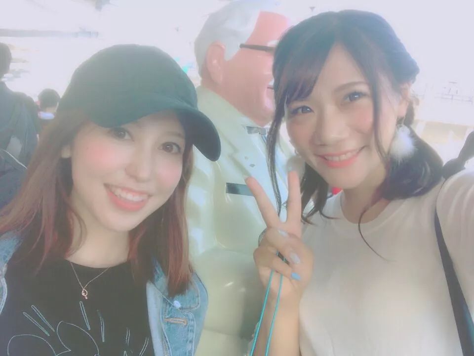 篠田ゆう日常照最后那个是杏梨