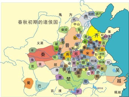 公园前638图片