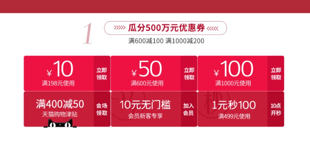 经济实惠送礼或者自己吃都非常不错的咸鸭蛋礼盒！ (经济实惠送礼文案)