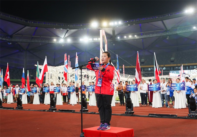 横岗|“无人机”之都打造国际顶尖赛事 首届世界无人机锦标赛精彩落幕