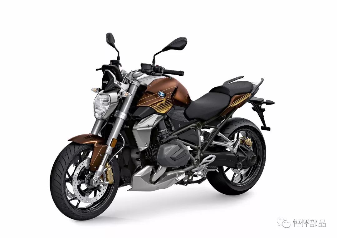 bmw19新車登場s1000rrf850gsadvr1250gsadv