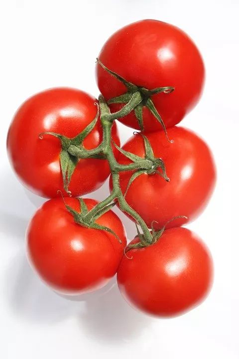 西红柿,大蒜不是随便吃的,赶紧告诉家里做饭的人!