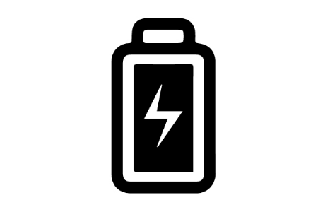 手机还剩多少电量的时候,你会充电呢?答案竟是……
