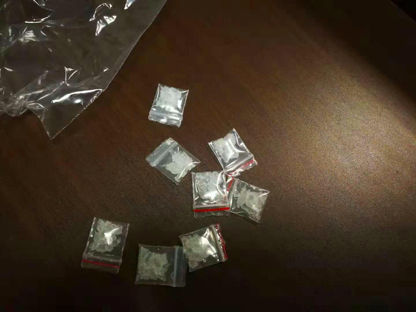 吸毒用的壶图片图片