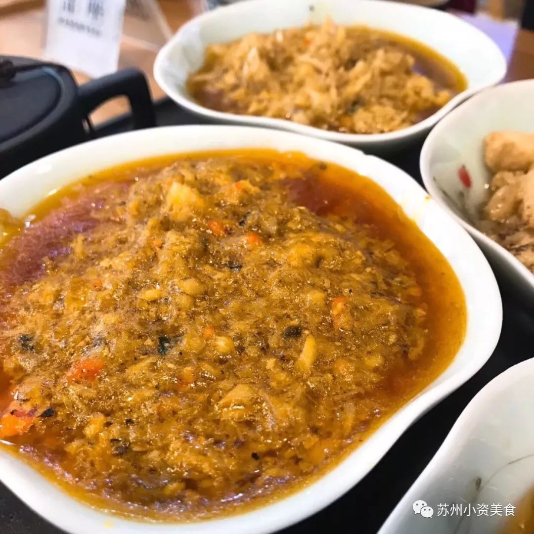 風味人間那一碗黯然銷魂的禿黃油拌飯原來就在你身邊