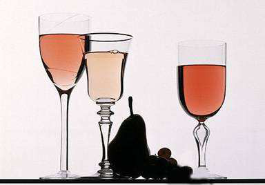 品尚品红酒:教你如何识别变质的葡萄酒