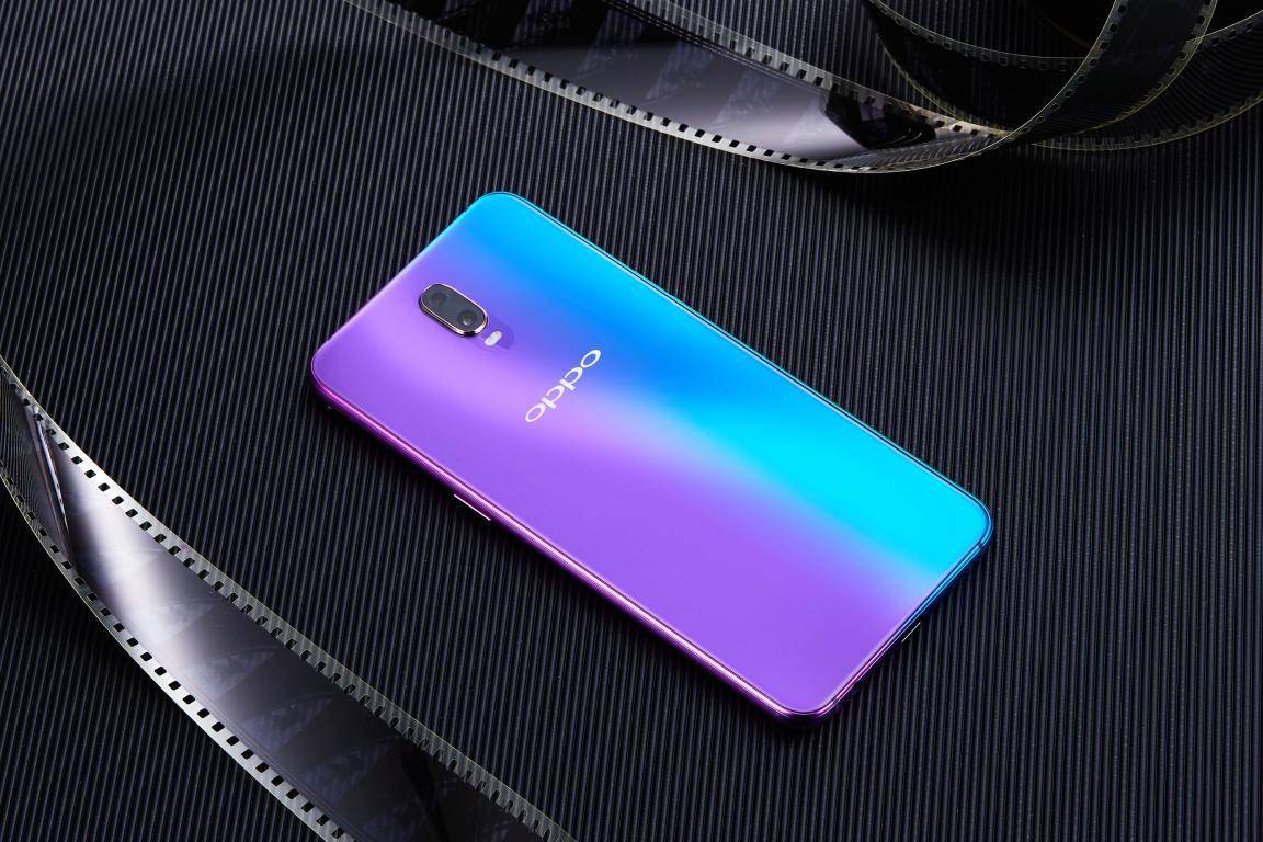 oppor17pro(oppor17pro上市时间及价格)