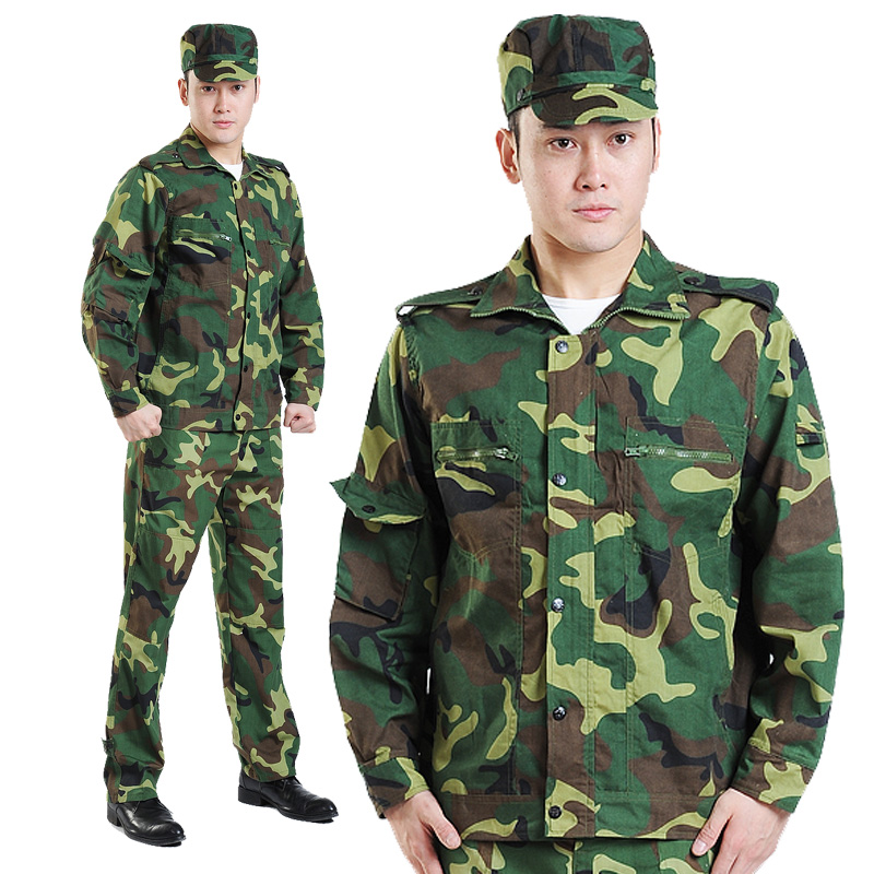 87式武警服装型号图片