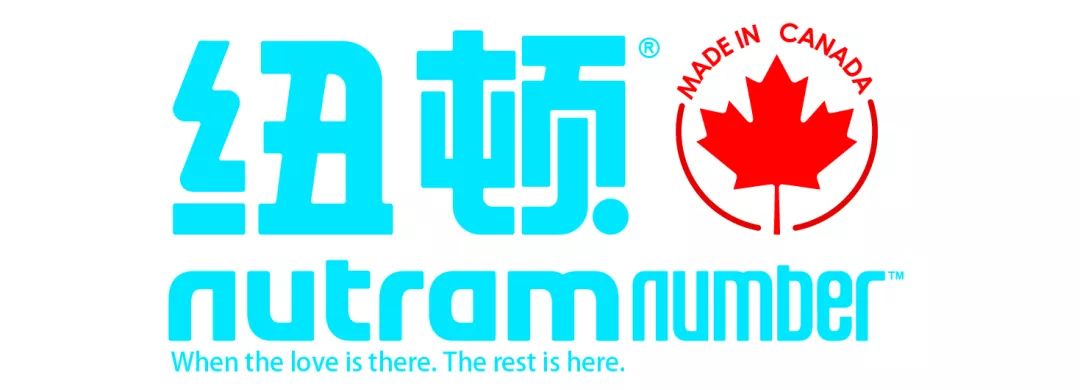 品牌nutram紐頓是加拿大elmira寵物食品公司點擊進入專區{福利預告}就