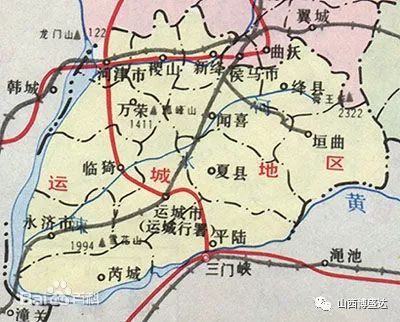 河津老地图图片