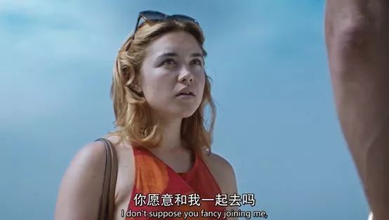 女鼓手剧照图片