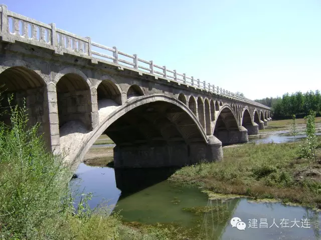 建昌县乡镇图片