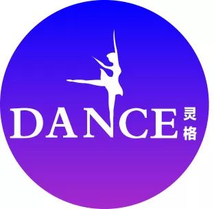 秀场偶像logo图片
