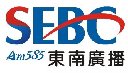 闽台宗祠莆田九牧林氏祖祠林氏家训垂范后世九牧家声世代续承