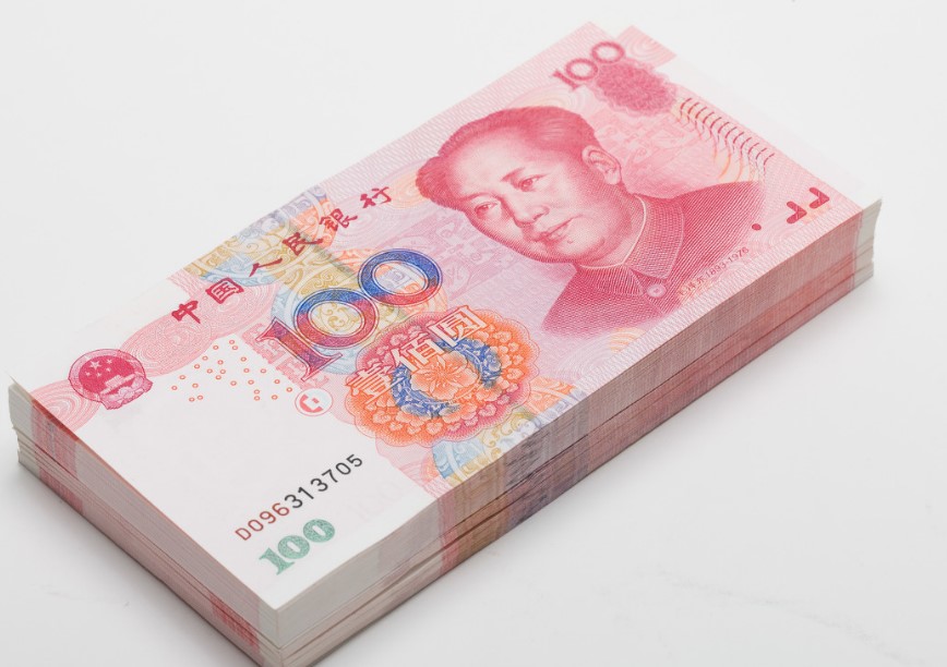 在中国一个家庭一年能存一万块钱是什么水平说出来你都不信