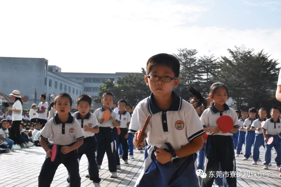 黄冈明珠小学图片