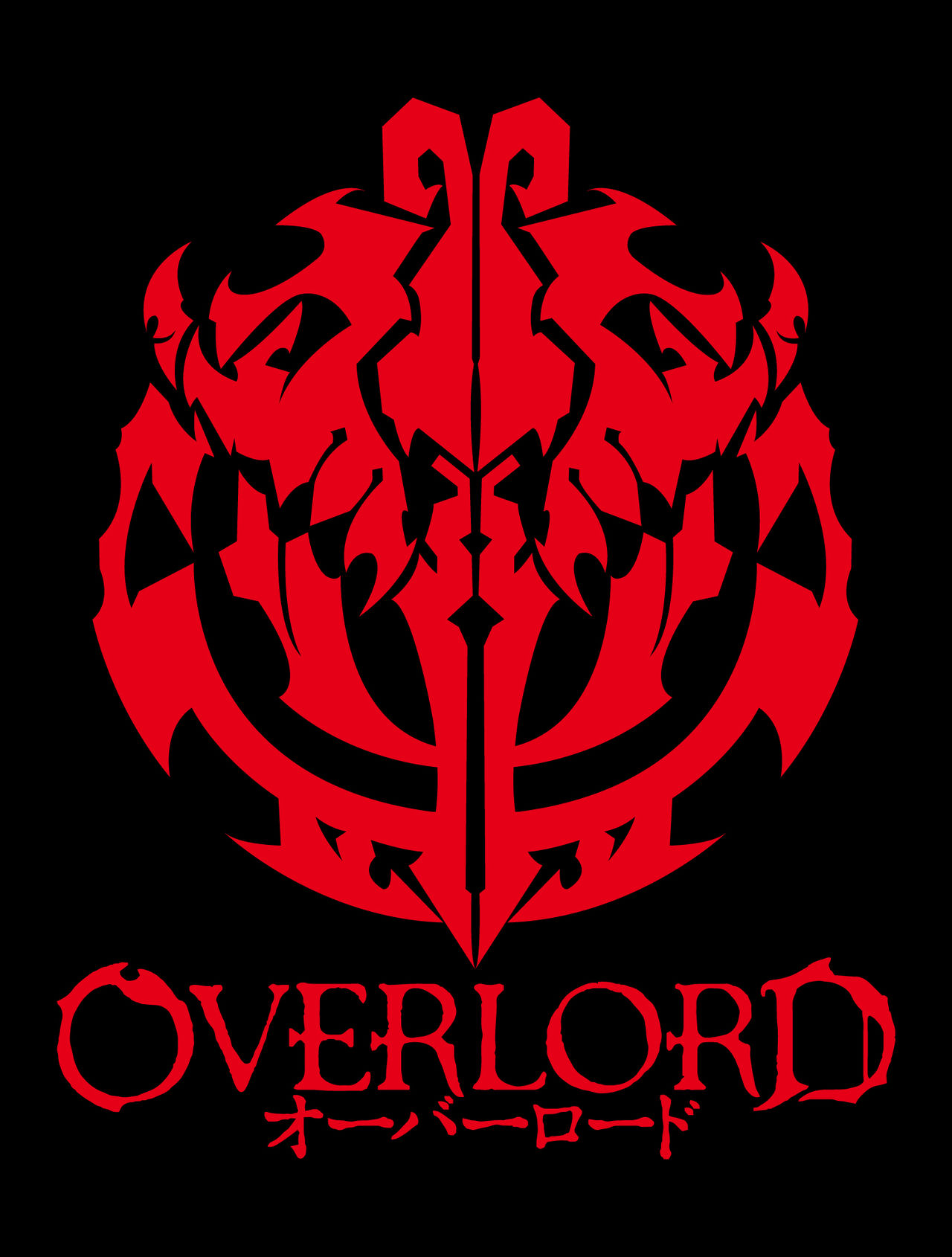 overlord已知最后一个五大罪恶之一性格恶劣远超夏提雅